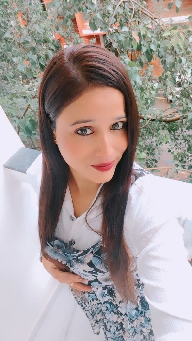 Delhi Call Girls service