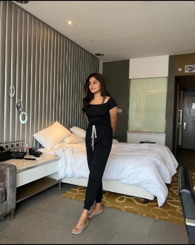 Call Girls in Delhi