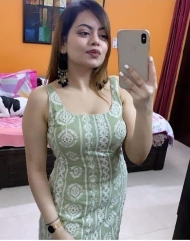 high profile Call Girls in Delhi
