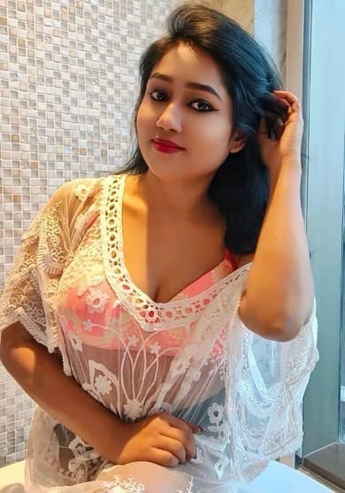 Delhi Call Girl service