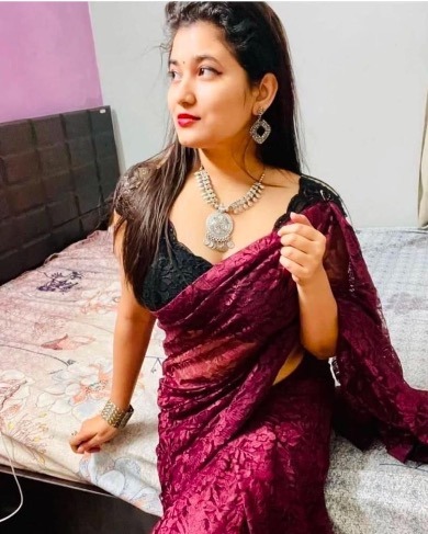 Call Girls in Delhi