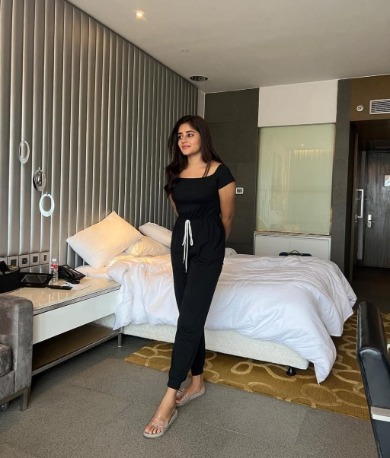 portrait of an adult Indian woman, Kriti