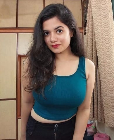 portrait of an adult Indian woman, Mahi