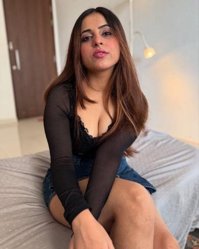 portrait of an adult Indian woman, Vidhi