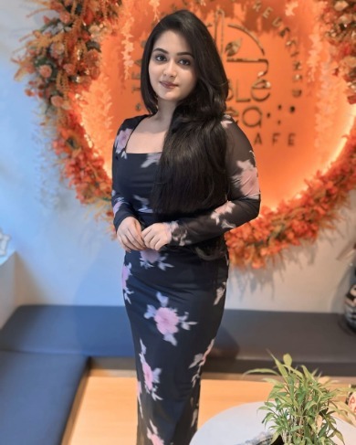 portrait of an adult Indian woman, Deepika