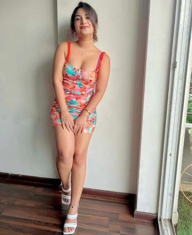 portrait of an adult Indian woman, Prachi