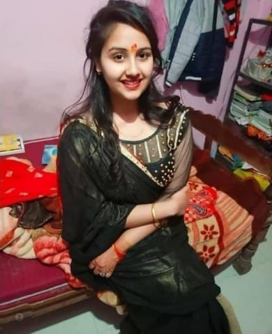 portrait of an adult Indian woman, Pari