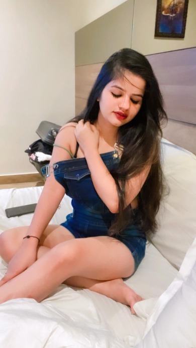 portrait of an adult Indian woman, Trisha