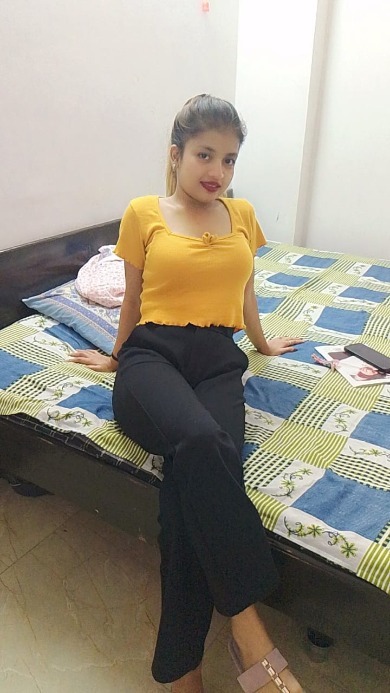 portrait of an adult Indian woman, Niharika