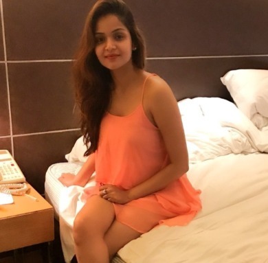 portrait of an adult Indian woman, Aditi
