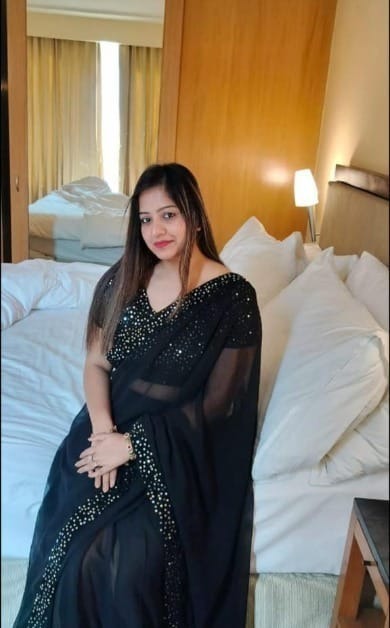 portrait of an adult Indian woman, Neha