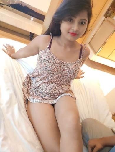 portrait of an adult Indian woman, Avani