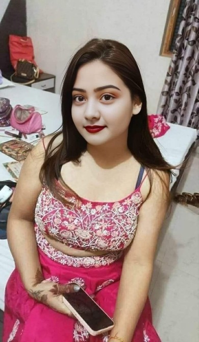 portrait of an adult Indian woman, Prachi