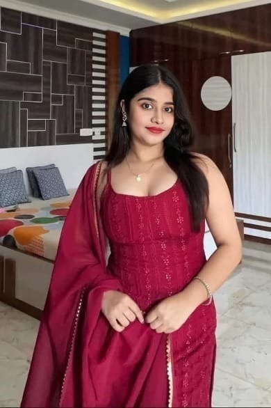 portrait of an adult Indian woman, Diya