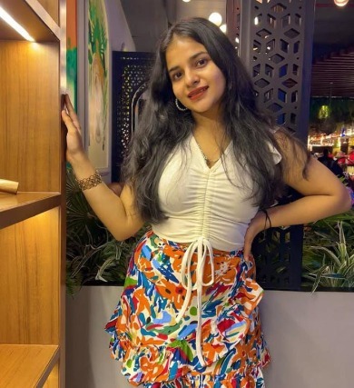 portrait of an adult Indian woman, Kajal