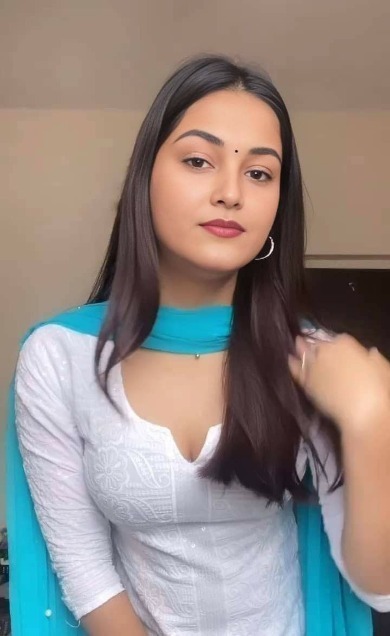  portrait of an adult Indian woman, Aisha