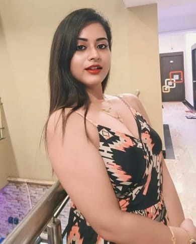  portrait of an adult Indian woman, Meera