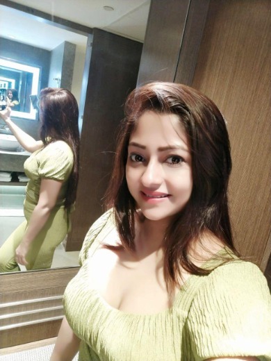 portrait of an adult Indian woman, Nisha