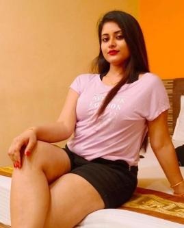  portrait of an adult Indian woman, Kajal