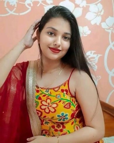  portrait of an adult Indian woman, Sara