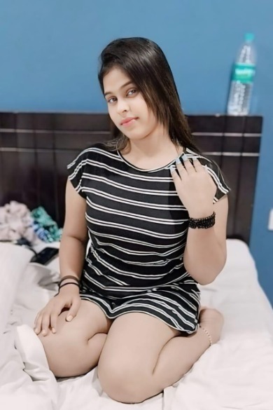  portrait of an adult Indian woman, Chandni